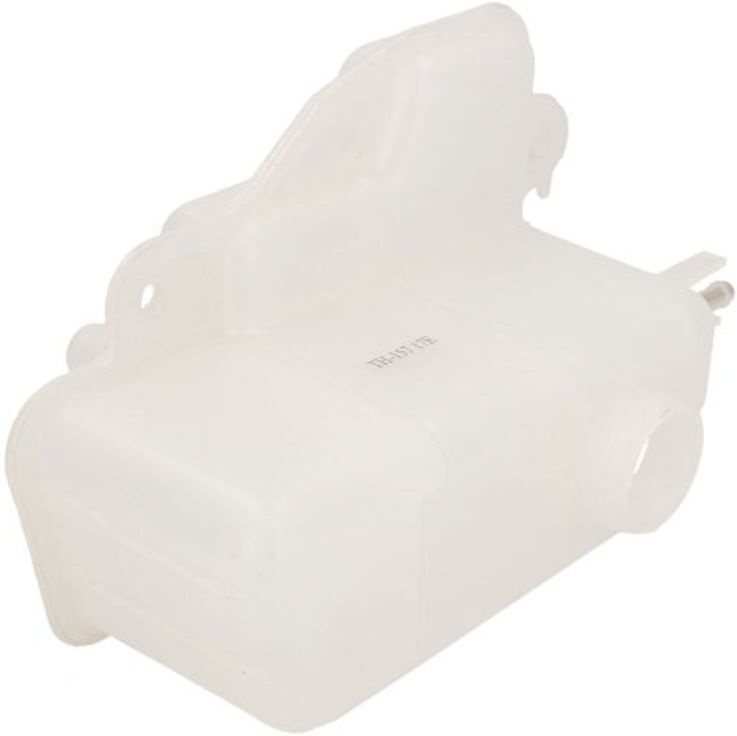 Wasserkasten, Kühler THERMOTEC DBF002TT