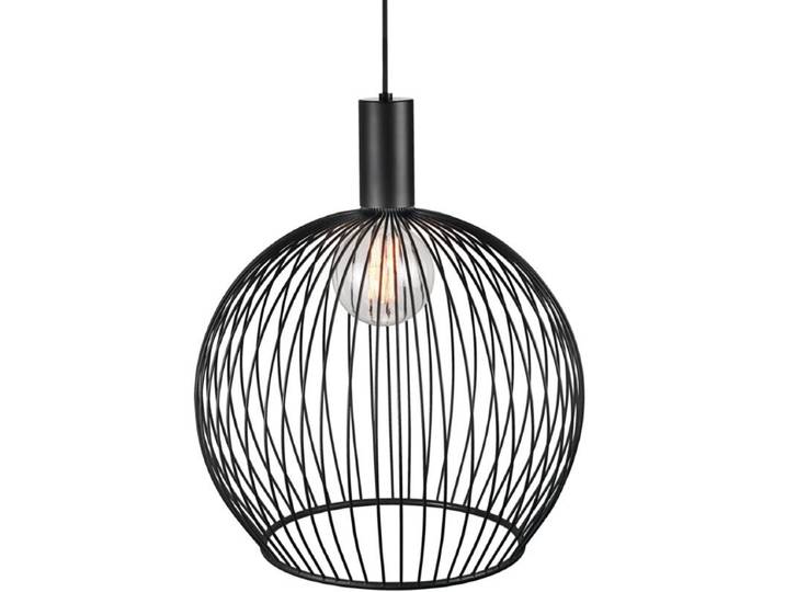 Design for the People by Nordlux, Nordlux Pendelleuchte Aver - 5