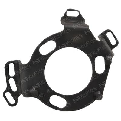 SWSTAHL Einstellwerkzeugsatz, Einspritzpumpe 26013L
