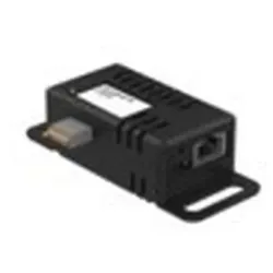 Schäfer IT-Systems AdaptiveSensor 2 B7869992