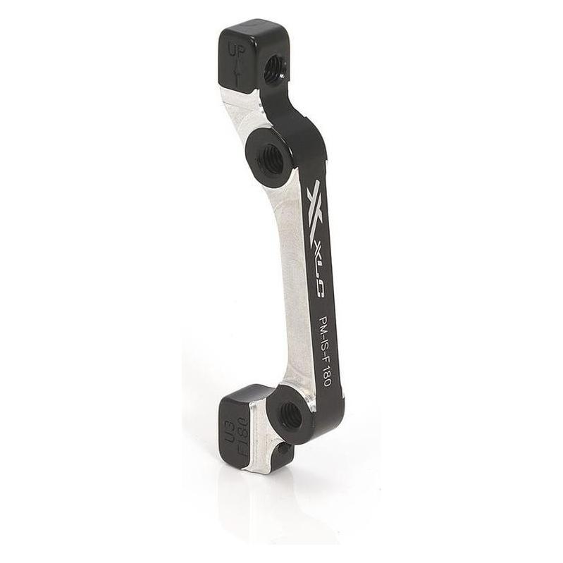 XLC BR-X23 (2500371200)