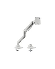 Equip Tischhalterung 17"-49"/1TFT 20kg 360° Gasfeder ws (650181)
