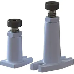 FORMAT Schraubbock Gr. 320-550mm