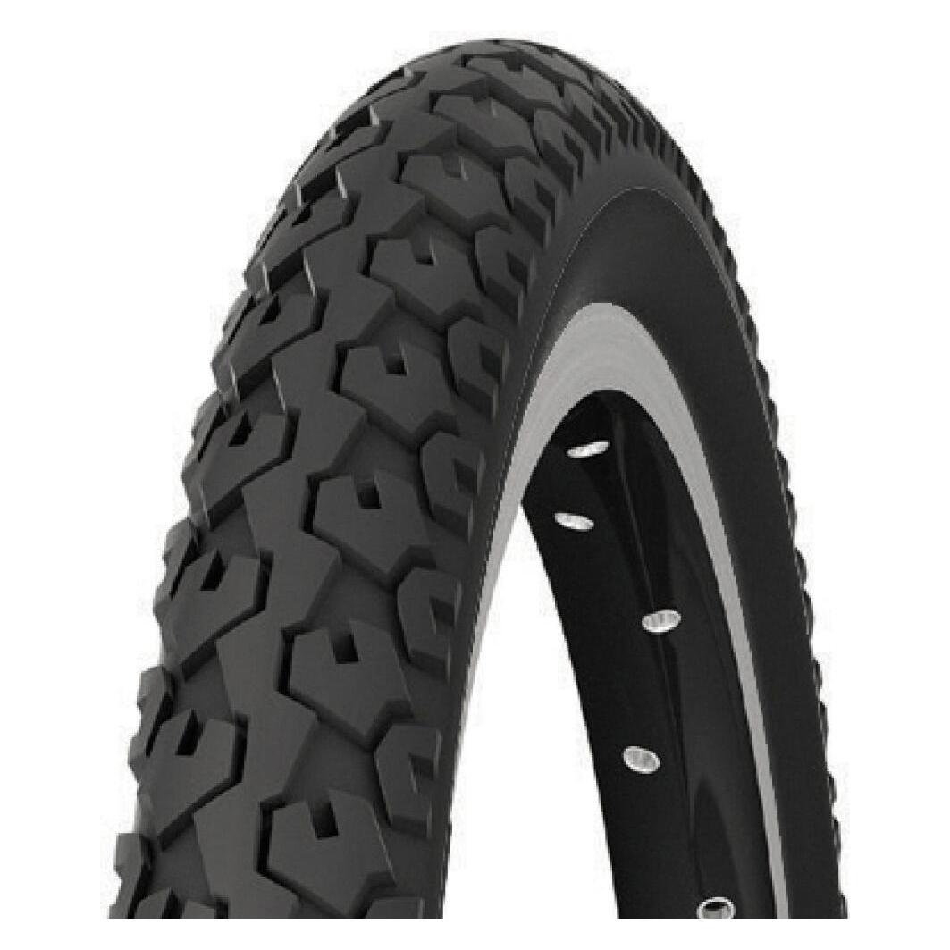 Michelin Country J Access Line (47-406) (574198)