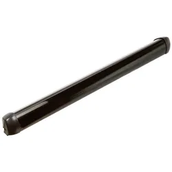 Pepperl+Fuchs Fabrik Aktiv-Infrarot-Scanner TopScan-S-MS/L900