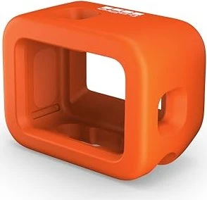 GoPro Floaty (HERO11, HERO10 und HERO9 Black)