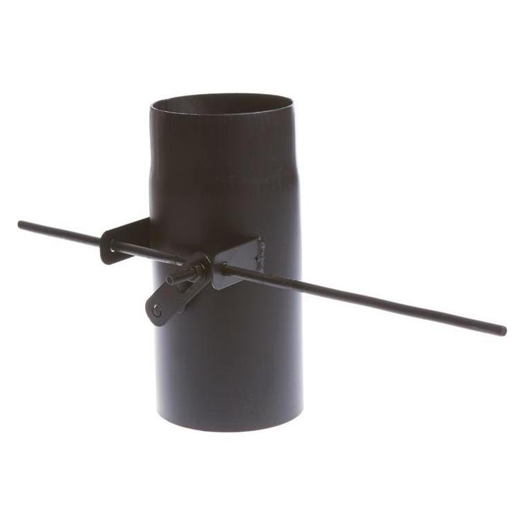 Wade STOVE CHIMNEY DIAMETER - 115 MM 0,25 M (33039945)