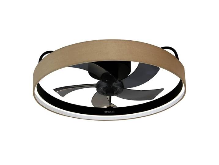 Energysilence lampaero 650 beige design