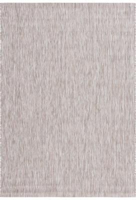 SAFAVIEH Courtyard Zvezda Transitional Indoor/Outdoor Rug
