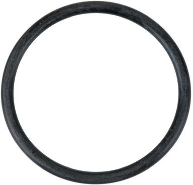Ks Tools Sortiment, O-Ring Ersatzteil 5153549r002p