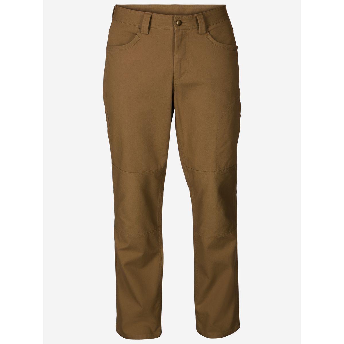 Marmot Kick Around Pant rustic khaki (42956) 28 M17067-42956-28