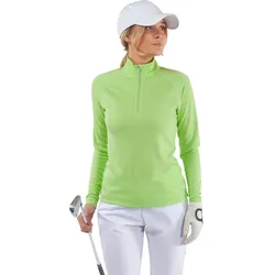 Galvin Green Layer Diora Thermo, hellgruen