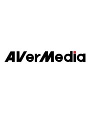 AVer AVerMedia Halterung für Kameramontage Deckenmontage möglich PTC500+ Professional PTC330 PTC330N PTZ310 PTZ310N PTZ330 PTZ330N (112AU9P1-AXX)