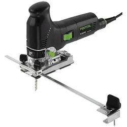 Festool, Zubehör Maschine, Kreisschneider KS-PS/PSB 300