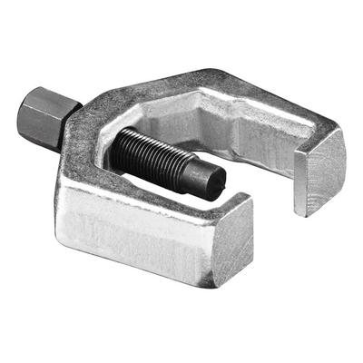 NEO TOOLS Innen- / Außenabzieher 11-803