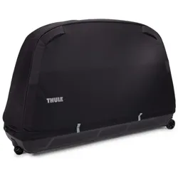 Thule RoundTrip MTB Fahrrad-Transporttasche