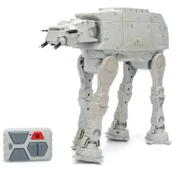Jada - RC Star Wars AT-AT 13"