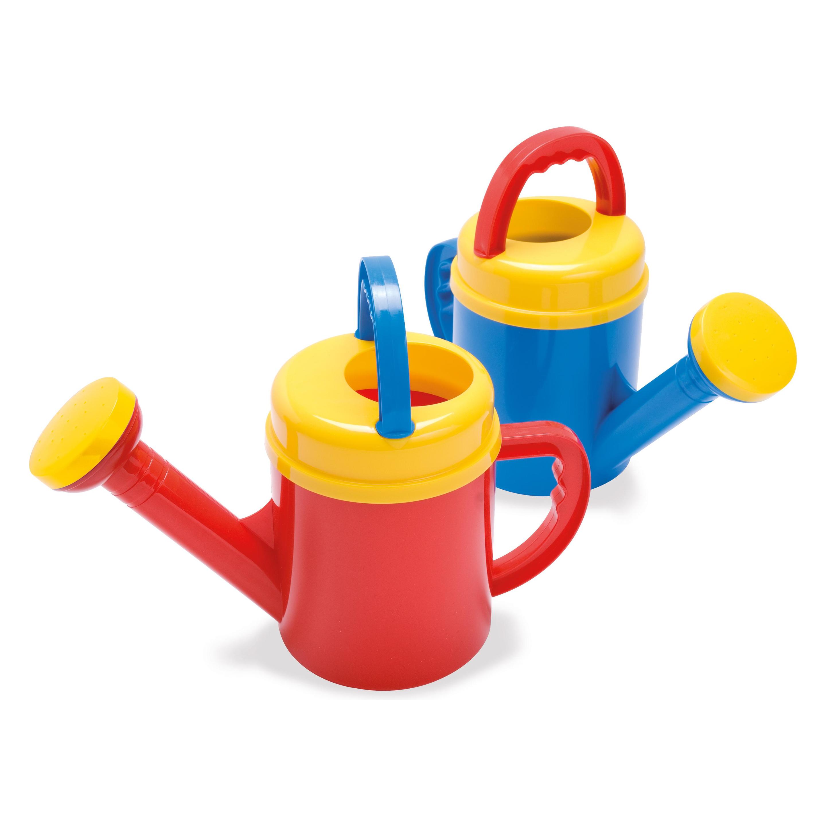 dantoy Spritzkanne, 21cm (1730)