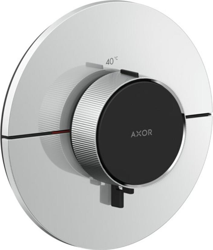 AXOR 36759340 Thermostat UP Axor ShowerSelect ID