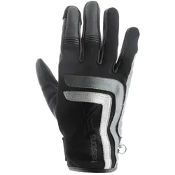 Helstons, Motorradhandschuhe, Jeff 4Ways (Herren, 12)