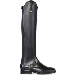 Sergio Grasso, Reitstiefel, (41)