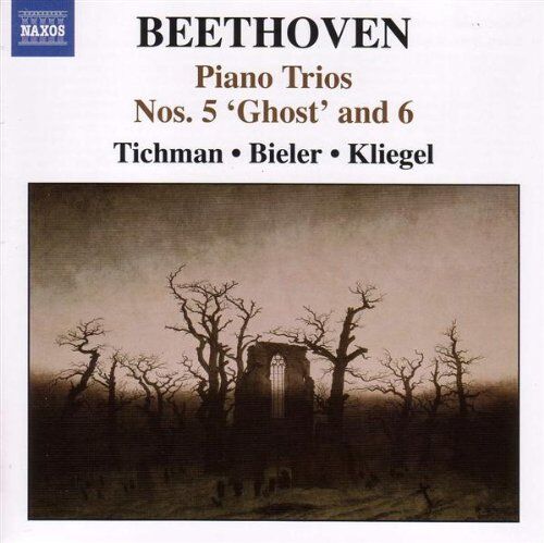 Xyrion Trio - Klaviertrios Nr. 5+6 - Preis vom 17.10.2026 19:25:27 h