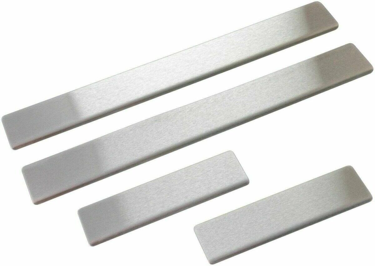 RECAMBO CT-EL-4840 Einstiegsleiste