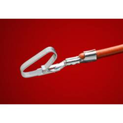 KK 08580126 Molex MOL Power & Signal Sol. Molex Inhalt: 1 St.
