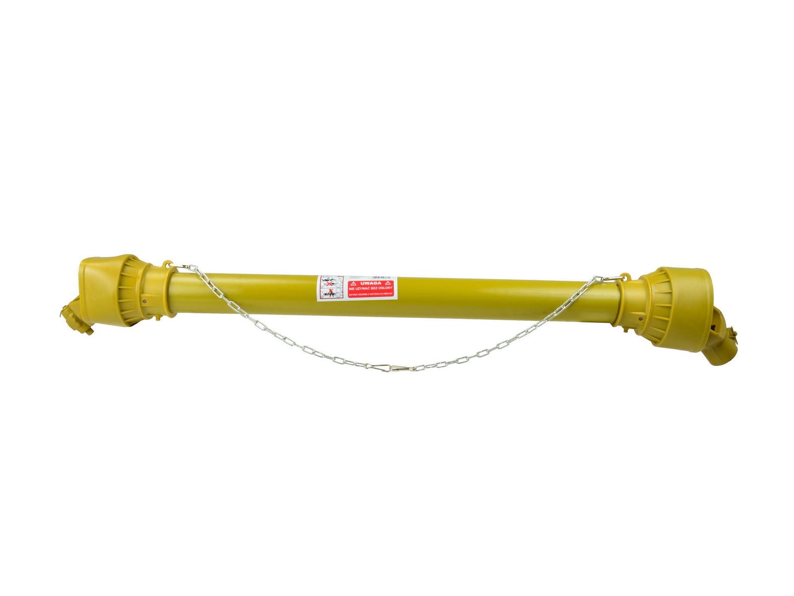 Aftasaan Geko 120 cm