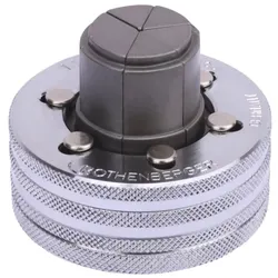 ROTHENBERGER Expanderkopf Standard Zoll - 11059