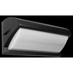 H1 Solutions Sicherheitsleuchte Excella 45 CBS