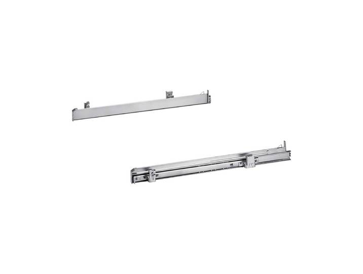 Siemens HZ538000 varioClip-Auszug