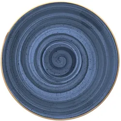 6 x Bonna Aura Dusk Gourmet Kombiuntertasse 16cm