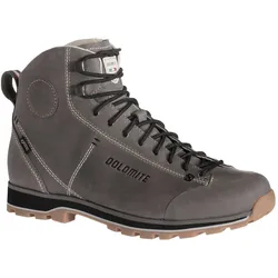 Dolomite 54 High Fg GTX Freizeitschuhe ermine brown- Gr. 45.5