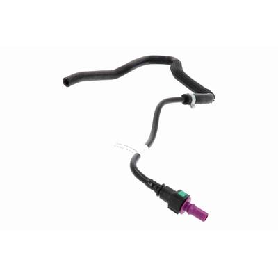 VAICO Entlüftungsschlauch, Ausgleichsbehälter V25-2693 für Ford