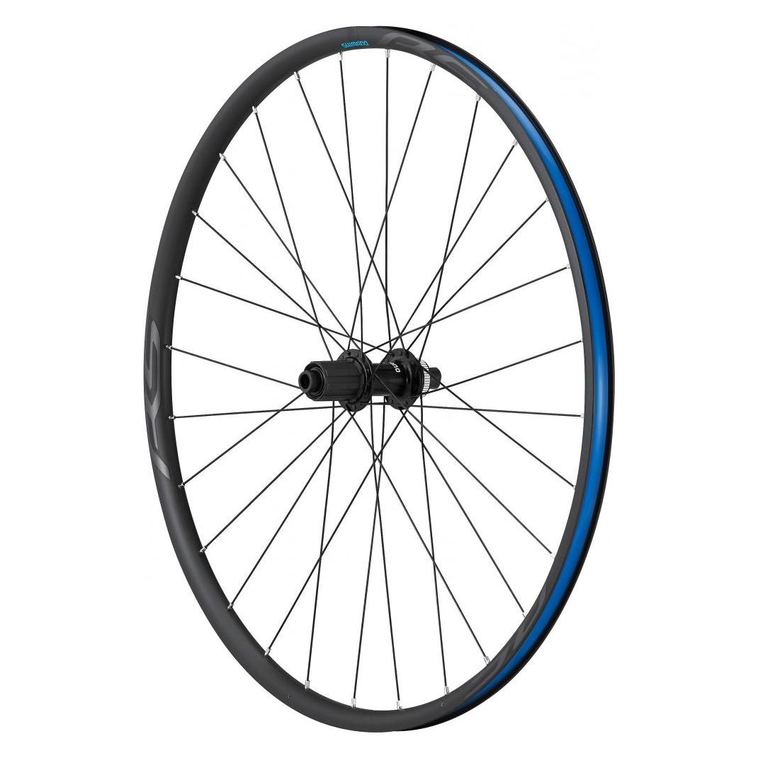 Shimano WH-RS171 (Hinterrad, 27.5") (11452512)