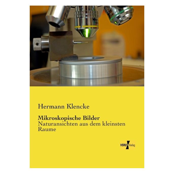 Vero Mikroskopische Bilder (55528787)