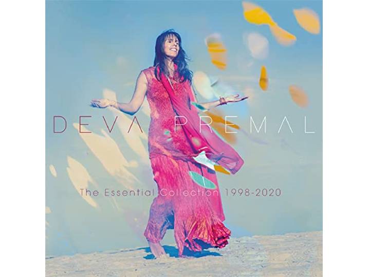 The Essential Collection 1998-2020