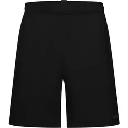 GORE WEAR Herren Shorts CONCURVE 7" Shorts Mens, Größe L in Schwarz Schwarz
