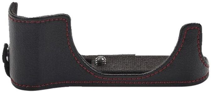 Canon Tasche DCC-1850 für G5x