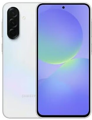 SAMSUNG Galaxy A36 5G 128GB - Awesome White