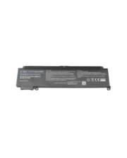 IPC-Computer Akku 22Wh kompatibel für Lenovo 2.000 mAh 11,4 V (01AV462)