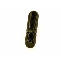 Stiftschr. DIN939 M12x35 5.6 (2x) - 8718584400