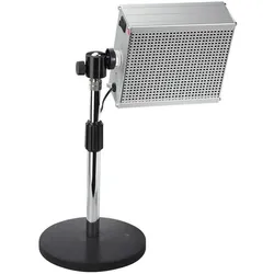 Mannesmann Lötrauchabsaugung Brüder 49150 (Saugpumpe), Lötgerät Zubehör