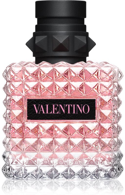 Valentino Born In Roma Donna EDP für Damen 30 ml