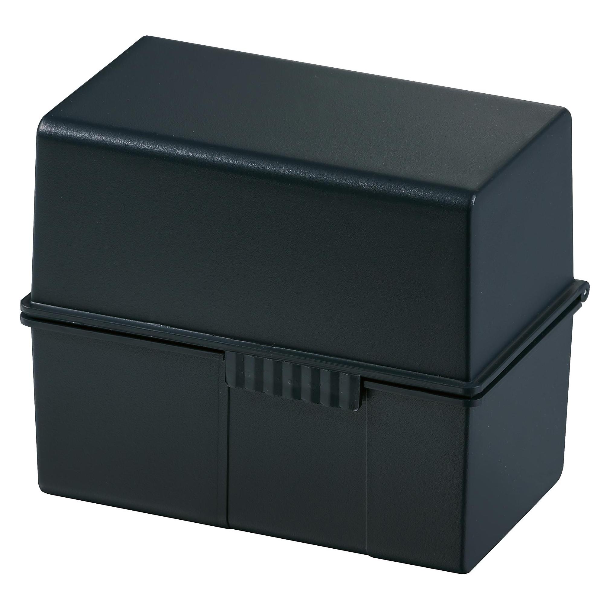 Han Karteibox A7 (A7) (977-13)
