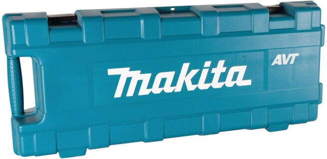 Mallette de transport Makita (824882-4) (824882-4)