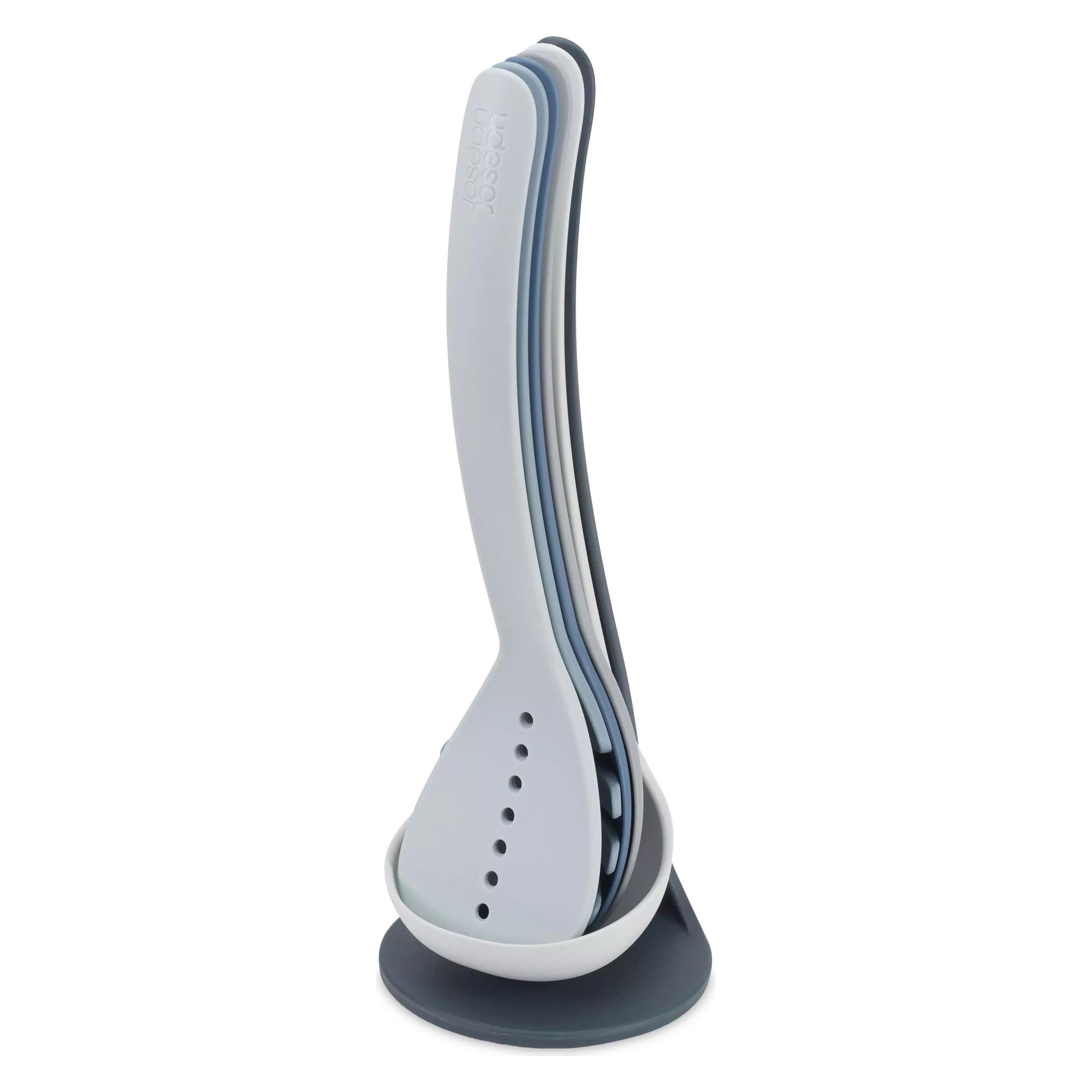 Joseph Joseph Kochbesteck-Set NEST PLUS (10526)