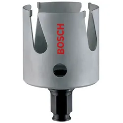 Bosch Multi Construction Lochsäge 80 mm 2608584768