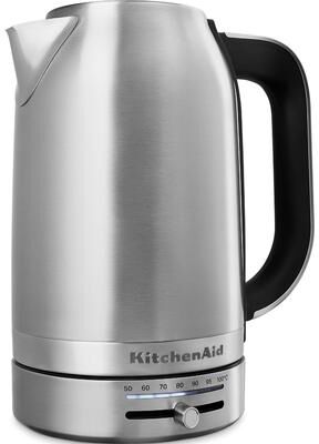 KitchenAid 1.7 Liter Electric Kettle